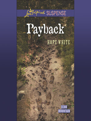 cover image of Payback